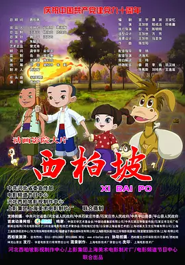 久久久久久久一区